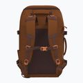 CabinZero Adventure 32 л раница за туризъм saigon coffe 3