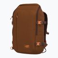 Раница за пътуване CabinZero Adventure 32 l saigon coffe 4