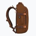 Раница за пътуване CabinZero Adventure 32 l saigon coffe 5