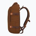 Раница за пътуване CabinZero Adventure 32 l saigon coffe 6