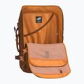 Раница за пътуване CabinZero Adventure 32 l saigon coffe 7