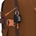 Раница за пътуване CabinZero Adventure 32 l saigon coffe 8