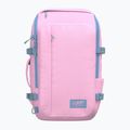 Раница за пътуване CabinZero Adventure 32 l сакура