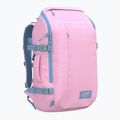 Раница за пътуване CabinZero Adventure 32 l сакура 2