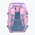 Раница за пътуване CabinZero Adventure 32 l сакура 3