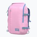 Раница за пътуване CabinZero Adventure 32 l сакура 4