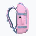 Раница за пътуване CabinZero Adventure 32 l сакура 5
