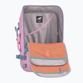 Раница за пътуване CabinZero Adventure 32 l сакура 7