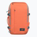 Раница за пътуване CabinZero Adventure 32 l moroccan sands