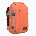 Раница за пътуване CabinZero Adventure 32 l moroccan sands 2