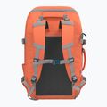 Раница за пътуване CabinZero Adventure 32 l moroccan sands 3