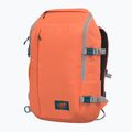Раница за пътуване CabinZero Adventure 32 l moroccan sands 4
