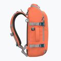 Раница за пътуване CabinZero Adventure 32 l moroccan sands 5