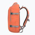 Раница за пътуване CabinZero Adventure 32 l moroccan sands 6