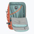 Раница за пътуване CabinZero Adventure 32 l moroccan sands 7