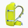 CabinZero Adventure 42 л раница за туризъм mojito lime 6