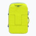 Раница за пътуване CabinZero Adventure 42 l mojito lime 7