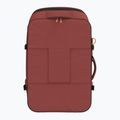 Раница за пътуване CabinZero Adventure 42 l sangria red 5