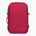 Раница за пътуване CabinZero Adventure 42 l miami magenta