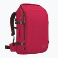 CabinZero Adventure 42 l miami magenta туристическа раница 2