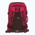 CabinZero Adventure 42 l miami magenta туристическа раница 3
