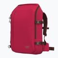 Раница за пътуване CabinZero Adventure 42 l miami magenta 4