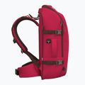 CabinZero Adventure 42 l miami magenta туристическа раница 5