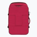 Раница за пътуване CabinZero Adventure 42 l miami magenta 7
