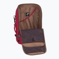 CabinZero Adventure 42 l miami magenta туристическа раница 8