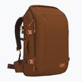 CabinZero Adventure 42 l раница за туризъм saigon coffee 2