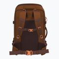 CabinZero Adventure 42 l раница за туризъм saigon coffee 3