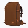 CabinZero Adventure 42 l раница за туризъм saigon coffee 4