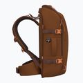 Раница за пътуване CabinZero Adventure 42 l saigon coffee 5