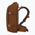 CabinZero Adventure 42 l раница за туризъм saigon coffee 6