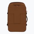 CabinZero Adventure 42 l раница за туризъм saigon coffee 8