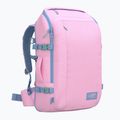 CabinZero Adventure 42 л раница за туризъм sakura 2