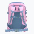 CabinZero Adventure 42 л раница за туризъм sakura 3