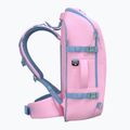 CabinZero Adventure 42 л раница за туризъм sakura 5