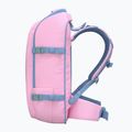 CabinZero Adventure 42 л раница за туризъм sakura 6
