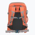 Раница за пътуване CabinZero Adventure 42 l moroccan sands 3