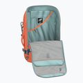 Раница за пътуване CabinZero Adventure 42 l moroccan sands 8