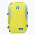 Туристическа раница CabinZero Adventure Pro 32 l mojito lime