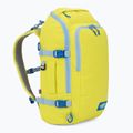 Туристическа раница CabinZero Adventure Pro 32 l mojito lime 2