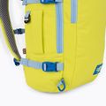 Раница за пътуване CabinZero Adventure Pro 32 l mojito lime 4