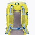 Туристическа раница CabinZero Adventure Pro 32 l mojito lime 7