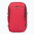 Туристическа раница CabinZero Adventure Pro 32 l miami magenta