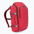 Туристическа раница CabinZero Adventure Pro 32 l miami magenta 2