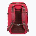 Туристическа раница CabinZero Adventure Pro 32 l miami magenta 3
