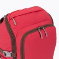 Туристическа раница CabinZero Adventure Pro 32 l miami magenta 5