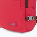 Пътна раница CabinZero Adventure Pro 32 l miami magenta 6